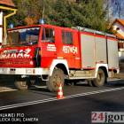 Fotka nr 3 z 6
