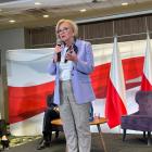 fot. Marzena Machałek