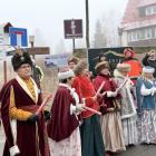 zdjęcie nr 20