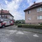 Fotka nr 2 z 15