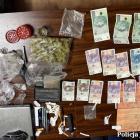 fot. Policja Jelenia Góra