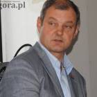 zdjęcie nr 9