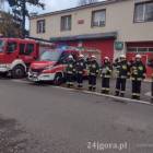 Fotka nr 4 z 9