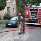 Fotka nr 1 z 15