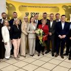 fot. Dolny Śląsk