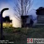 zdjęcie nr 7