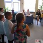 zdjęcie nr 12