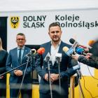 Fotka nr 2 z 3