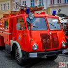 Fotka nr 1 z 79