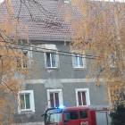 Fotka nr 5 z 8