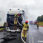 fot. Policja Jelenia Góra