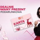 fot. materiał partnera