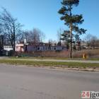 zdjęcie nr 8