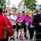 zdjęcie nr 24