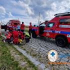 Fotka nr 1 z 4