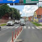 Fotka nr 2 z 3
