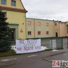 Fotka nr 1 z 34