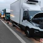 Fotka nr 2 z 4