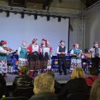fot. powiat karkonoski