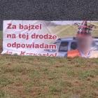 Fotka nr 0 z 2