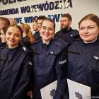 fot. Policja Dolnośląska