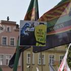 zdjęcie nr 35