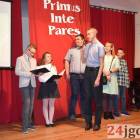 zdjęcie nr 42