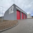 Fotka nr 4 z 17