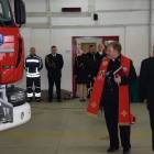 zdjęcie nr 22