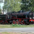 Fotka nr 1 z 2