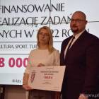 Fotka nr 3 z 11