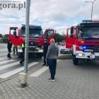 Fotka nr 4 z 8
