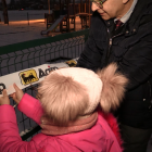zdjęcie nr 13
