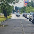 zdjęcie nr 39