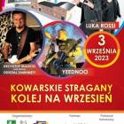 Fotka nr 1 z 2