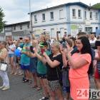 zdjęcie nr 33