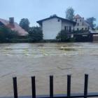 zdjęcie nr 27