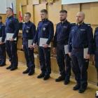 fot. Policja Jelenia Góra