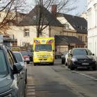zdjęcie nr 7
