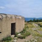 fot. Karkonosze GO
