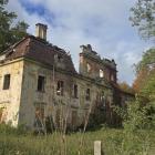 zdjęcie nr 8