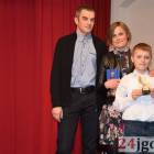zdjęcie nr 27