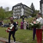 zdjęcie nr 24