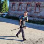 zdjęcie nr 16