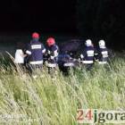zdjęcie nr 7