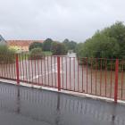 zdjęcie nr 8