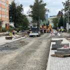 zdjęcie nr 18