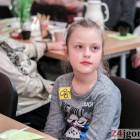 zdjęcie nr 11