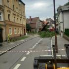 zdjęcie nr 8