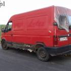 Fotka nr 5 z 6